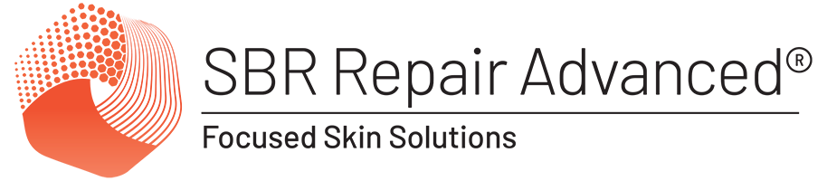 SBR Repair Advanced